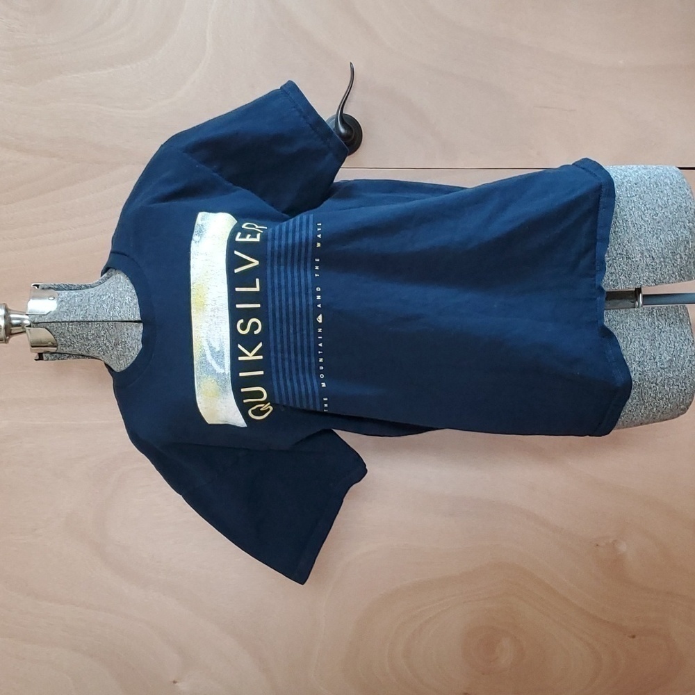Quiksilver T-Shirt